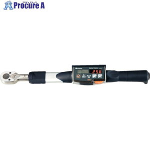 �g�[�j�` �f�W�^���^�g���N�����` �g���N�͈�40�`200 CEM200N3X19D 1�� ����403-2519