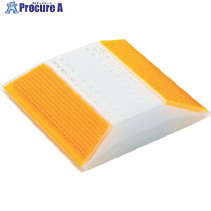 ϐ Εe iCgo[EX CR30W[W[YY {̔ ʔ˃^Cv CR30W-W-YY 1 404-1599 ysxρz