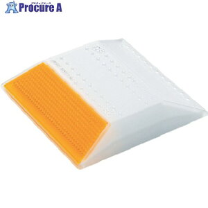 ϐ Εe iCgo[EX CR30S[W[Y {̔ Жʔ˃^Cv CR30S-W-Y 1 404-1602 ysxρz