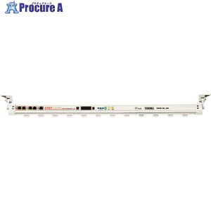 VESSEL ÓdCACpXEN[o[ No.C-90 C-90 1 412-5037 lls