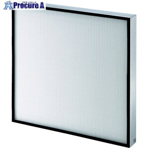 {@ hђሳ͑\tB^ G^ 610X610X65 EML-56-65B 1 418-6877 ysxρz