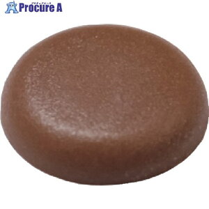 _hrX _h ZLbv Z818 J Abox C-ZCX818-AX 1 422-9141yϕszysxρz