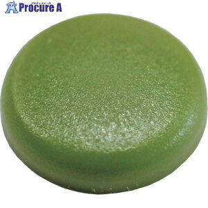 _hrX _h ZLbv Z823  Abox C-ZCX823-AX 1 423-2304yϕszysxρz