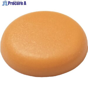 _hrX _h ZLbv Z816 IW Abox C-ZCX816-AX 1 423-3895yϕszysxρz