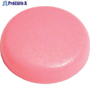 _hrX _h ZLbv Z843 `[sN Abox C-ZCX843-AX 1 423-8653yϕszysxρz