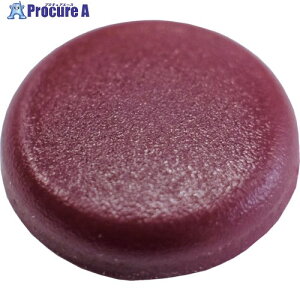 _hrX _h ZLbv Z825  Abox C-ZCX825-AX 1 423-8673yϕszysxρz