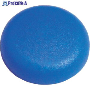 _hrX _h ZLbv Z845 Cu[ Abox C-ZCX845-AX 1 424-0311yϕszysxρz