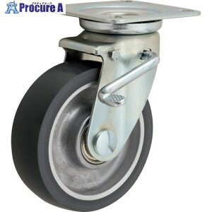 CmAbN ԋyщ΍pLX^[ A~c^Cv t _uXgbp[t E^ CFU-100AWJS 1 436-1054 ysxρz