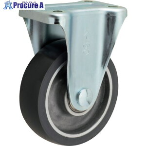 CmAbN ԋyщ΍pLX^[ A~c^Cv Œt E^ CFU-130AWK 1 436-1056 ysxρz