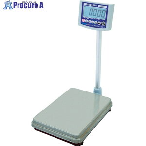 YAMATO fW^͂ DP-6800K-30(i) DP-6800K-30 1 438-6973