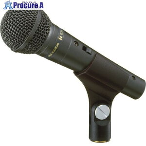 TOA |[^uAvpnh}CN DM-1300US 1 448-5289 ysxρz