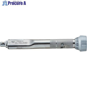 �g�[�j�` CL-MH�^�g���N�����` CL5NX8D-MH 1�� ��451-9302