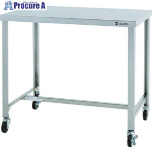 AY} XeXƑ H^g^Cv X`[LX^[t C-HTHW-750 1 452-5361 lls