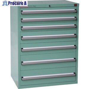 OS �f���b�N�X�d�ʃL���r�l�b�g �Ԍ�811×���s557×����1081mm(�ᑐ�F) DX1007 1�� ����452-7356 ���l��l����s��