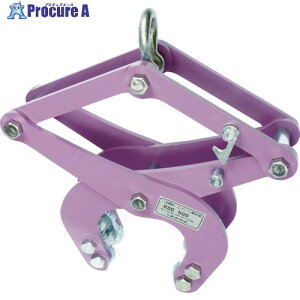 X[p[ RN[g񎟐ip݃Nv(J) e:1000kg CGC-1000 1 453-0021 ԏn YA513