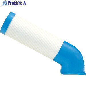  1_Ng60°Ȃ450mm DH-S125P60B 1{ 453-3321 ysxρz
