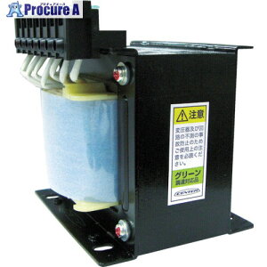 CENTER �ψ��� �ő�d��(A)27.30 �e��(VA)3000 CLB21-3K 1�� ����455-0650 �y�����s�x���ρz���ԏ�n��