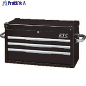 KTC gbv`FXg(3i3o)ubN EKR-1003BK 1 456-1899 ysxρz