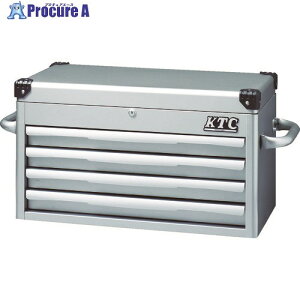 KTC gbv`FXg(4i4o)Vo[ EKR-1004 1 456-1911 ysxρz