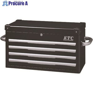 KTC gbv`FXg(4i4o)ubN EKR-1004BK 1 456-1929 ysxρz