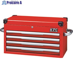 KTC gbv`FXg(4i4o)bh EKR-1004R 1 456-1937 ysxρz