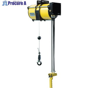 ENDO GAoT[ EHB-130 MS-AAtbNt EHB-130_MS-A 1 456-5916 ysxρz