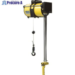 ENDO GAoT[ EHB-50 MS-AAtbNt EHB-50_MS-A 1 456-5967 ysxρz