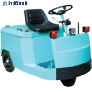 RbN p^ 2000kg DSP200 1 456-6581 ysxρzԏn