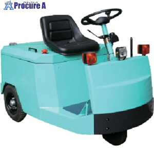 RbN p^ 3000kg DSP300 1 456-6599 ysxρzԏn