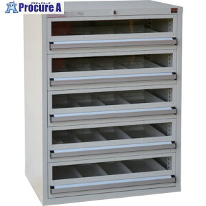 OS fbNXLrlbgDX^GT(ANt^Cv) őύڗ1000kg o5i DX1002GT 1 457-1819 lls