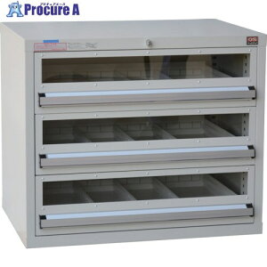 OS fbNXLrlbgDX^GT(ANt^Cv) őύڗ600kg o3i DX603GT 1 457-2025 lls