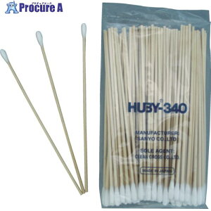 HUBY 6C` HƗpȖ_([Ce^/؎)CA-006 (20000{) CA-006 1 457-8724