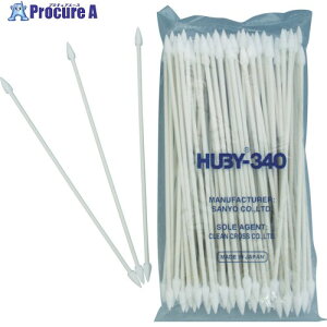 HUBY 6C` HƗpȖ_([R[^)CA-008 (20000{) CA-008 1 457-8741