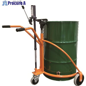 KSK yփhJ[ 300kg CD300 1 458-3787 ysxρzԏn