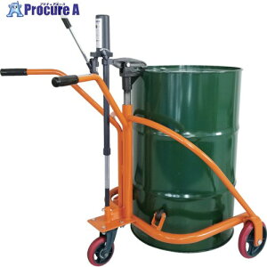 KSK yփhJ[ 500kg CD500 1 458-3795 ysxρzԏn