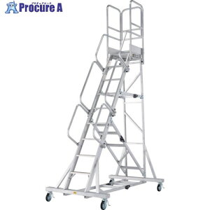 ACR ܂肽ݎƑCSD-LS4փLX^[t CSD300-LS 1 459-1713 lls