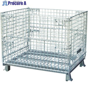�T���L�� �p���b�g �j���[�}���`�^�C�v CMS-3 1�� ����459-4690 ���ԏ�n��