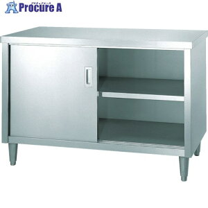 VR[ LrlbgƑ AWXgt E^ (ЖʃXeX) 1200×450×800 E-12045 1 459-7362 lls