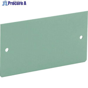 TRUSCO X[bNChLrlbgpdؔ H300p DB-300B (150X183) 1 461-3660 ysxρz