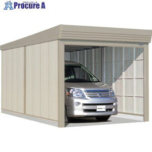 ^N{ K[W J[tH[} CM-3160W CM-3160W 1 461-4933 ysxρzlls