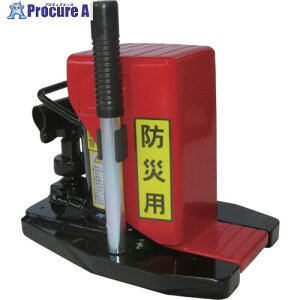 DAIKI hЗp܂WbL ܕ5ton Ᏸ^Cv DHTS-5E 1 461-8564