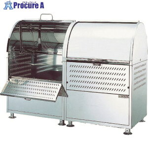 DAIKEN XeXS~[ɃN[XgbJ[ 1200 A^ CKM-1200R 1 461-8921 ԏn