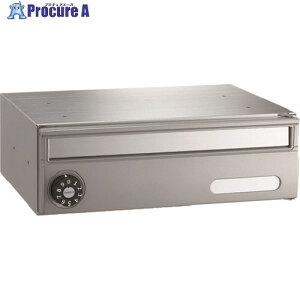 DAIKEN XeXWX֎|XebN É_CA~ OOo CSP-114D 1 461-9021 ysxρz