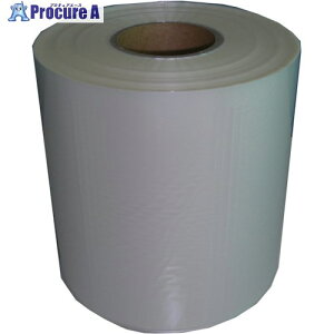 cJT GA[ɏՍސ@ NbVn`ptB CH-FPET210X500 2 462-3029 ysxρz