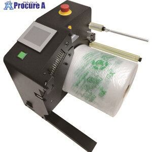 ƒcƒJƒT ƒGƒA[ŠÉÕÞ»‘¢‹@ ƒNƒbƒVƒ‡ƒ“ƒnƒ` CUSHION HATTY 1‘ä ¡¥462-3061y‘ãˆøŒˆÏ•s‰Âz