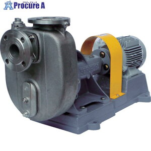 TERADA �Z���v���|���v �X�e�����X���O�����h�p�b�L���� 50Hz ���[�^�[�t CO-1 50HZ WM 1�� ����462-3282 ���ԏ�n��
