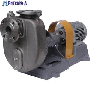 TERADA �Z���v���|���v �X�e�����X���O�����h�p�b�L���� 50Hz ���[�^�[�t CO-2 50HZ WM 1�� ����462-3304 ���ԏ�n��