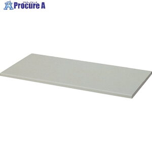 NAIKI [ CW^ V(^X`[ʁEЖʌp) zCg CW-900WTU-W 1 463-1021 lls