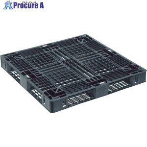 NPC �A�o����p�v���X�`�b�N�p���b�gEXA-1111-125H �Жʎl������ �� EXA-1111-125H-F-BK 1�� ����463-4713