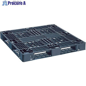 NPC �A�o����p�v���X�`�b�N�p���b�gEXA�[1111 �Жʎl������ �� EXA-1111F-BK 1�� ����463-4721